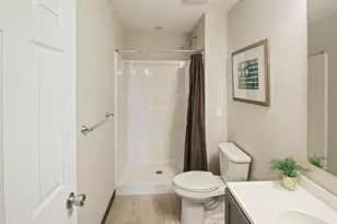 2120 Violet Ln, Faribault, MN 55021 - Photo 41