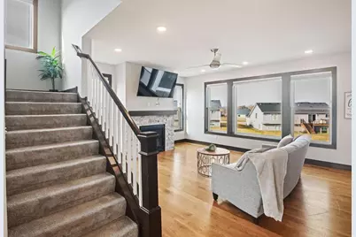 2120 Violet Lane, Faribault, MN 55021 - Photo 5