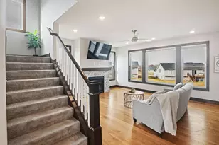 2120 Violet Ln, Faribault, MN 55021 - Photo 5