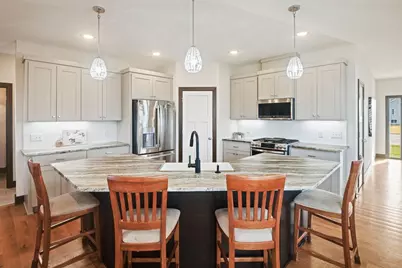 2120 Violet Lane, Faribault, MN 55021 - Photo 11