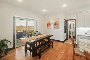 2120 Violet Ln, Faribault, MN 55021 - Photo 15