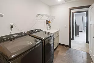 2120 Violet Ln, Faribault, MN 55021 - Photo 33