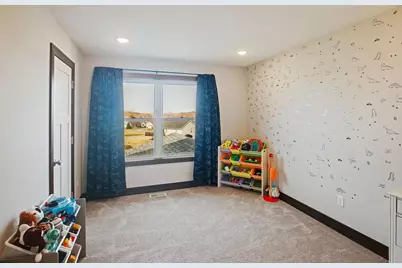 2120 Violet Lane, Faribault, MN 55021 - Photo 23