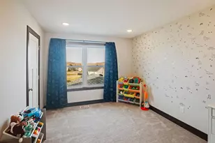 2120 Violet Ln, Faribault, MN 55021 - Photo 23