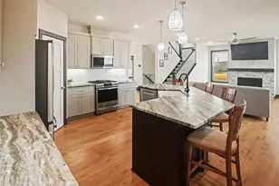2120 Violet Ln, Faribault, MN 55021 - Photo 9
