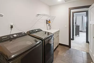 2120 Violet Lane, Faribault, MN 55021 - Photo 25