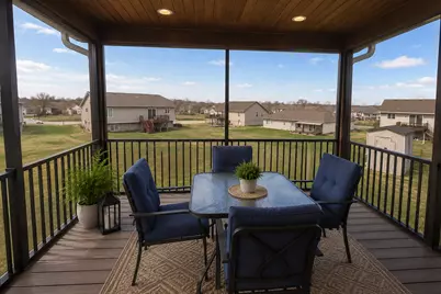 2120 Violet Lane, Faribault, MN 55021 - Photo 11