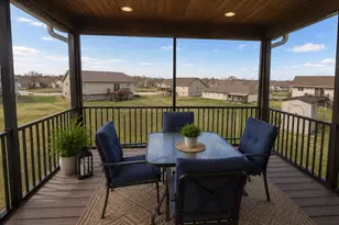 2120 Violet Ln, Faribault, MN 55021 - Photo 11
