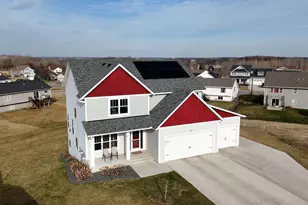 2120 Violet Ln, Faribault, MN 55021 - Photo 1