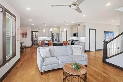 2120 Violet Lane, Faribault, MN 55021 - Photo 9