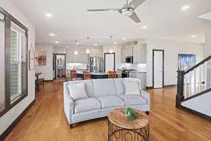 2120 Violet Ln, Faribault, MN 55021 - Photo 9