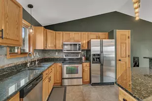 12323 212th Ave NE, New London, MN 56273 - Photo 13