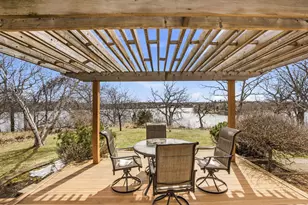 12323 212th Ave NE, New London, MN 56273 - Photo 5