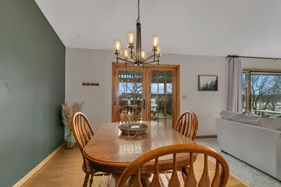 12323 212th Avenue NE, New London, MN 56273 - Photo 17