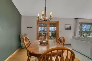 12323 212th Ave NE, New London, MN 56273 - Photo 17