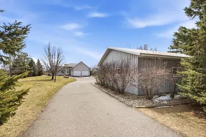 12323 212th Avenue NE, New London, MN 56273 - Photo 39