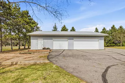 12323 212th Avenue NE, New London, MN 56273 - Photo 3