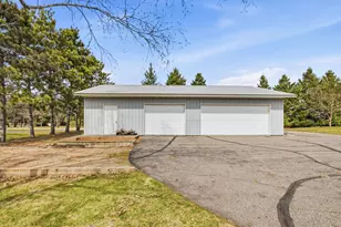 12323 212th Ave NE, New London, MN 56273 - Photo 3