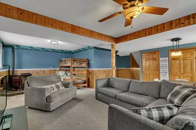 12323 212th Avenue NE, New London, MN 56273 - Photo 23