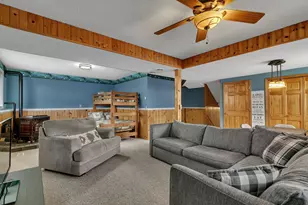 12323 212th Ave NE, New London, MN 56273 - Photo 23