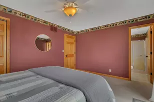 12323 212th Ave NE, New London, MN 56273 - Photo 29