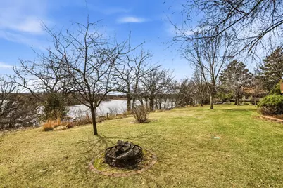 12323 212th Avenue NE, New London, MN 56273 - Photo 7