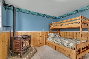 12323 212th Ave NE, New London, MN 56273 - Photo 25