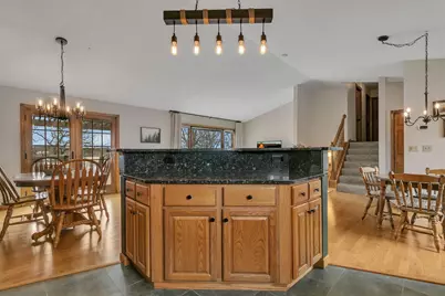 12323 212th Avenue NE, New London, MN 56273 - Photo 15