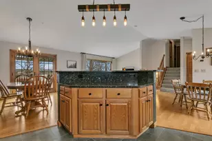 12323 212th Ave NE, New London, MN 56273 - Photo 15