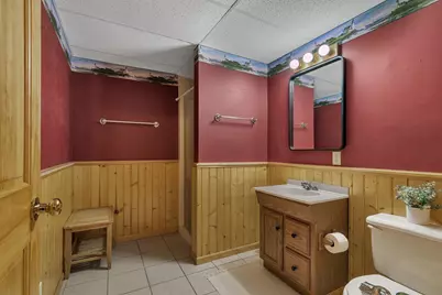 12323 212th Avenue NE, New London, MN 56273 - Photo 27