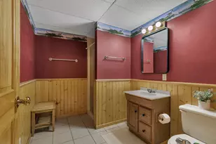 12323 212th Ave NE, New London, MN 56273 - Photo 27