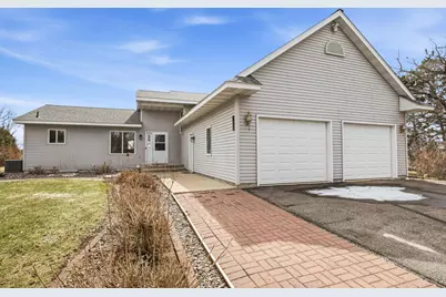 12323 212th Avenue NE, New London, MN 56273 - Photo 1