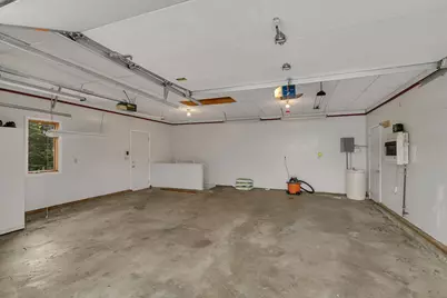 12323 212th Avenue NE, New London, MN 56273 - Photo 37