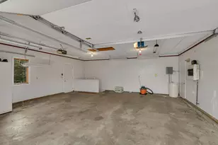 12323 212th Ave NE, New London, MN 56273 - Photo 37