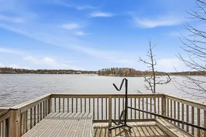 12323 212th Avenue NE, New London, MN 56273 - Photo 9