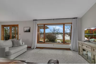 12323 212th Avenue NE, New London, MN 56273 - Photo 21