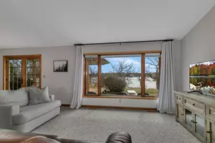 12323 212th Ave NE, New London, MN 56273 - Photo 21