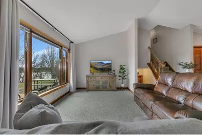 12323 212th Avenue NE, New London, MN 56273 - Photo 19