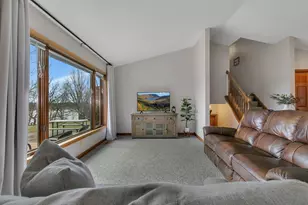 12323 212th Ave NE, New London, MN 56273 - Photo 19