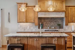 11033 Amen Cir NE, Blaine, MN 55449 - Photo 11