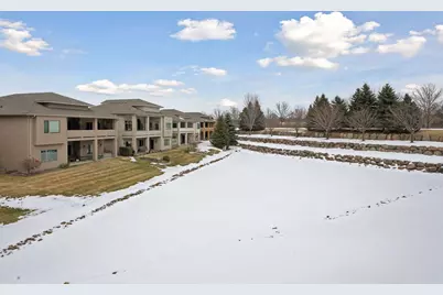 11033 Amen Circle NE, Blaine, MN 55449 - Photo 43