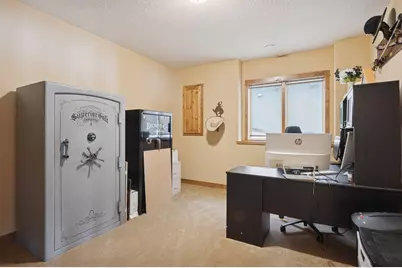 11033 Amen Circle NE, Blaine, MN 55449 - Photo 35