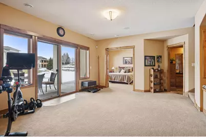 11033 Amen Circle NE, Blaine, MN 55449 - Photo 29