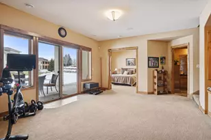 11033 Amen Cir NE, Blaine, MN 55449 - Photo 29