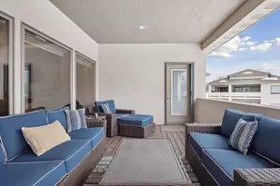 11033 Amen Cir NE, Blaine, MN 55449 - Photo 25