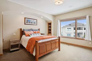 11033 Amen Cir NE, Blaine, MN 55449 - Photo 17