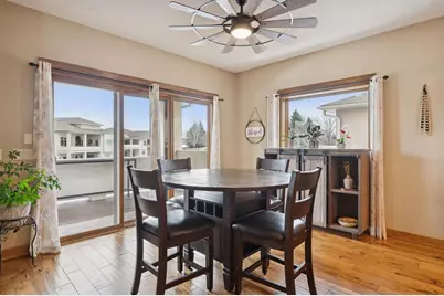 11033 Amen Circle NE, Blaine, MN 55449 - Photo 13