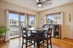 11033 Amen Cir NE, Blaine, MN 55449 - Photo 13