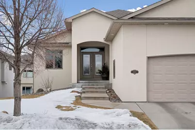 11033 Amen Circle NE, Blaine, MN 55449 - Photo 3