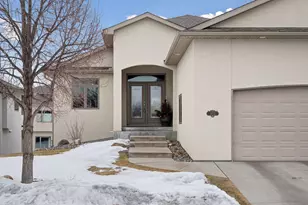 11033 Amen Cir NE, Blaine, MN 55449 - Photo 3